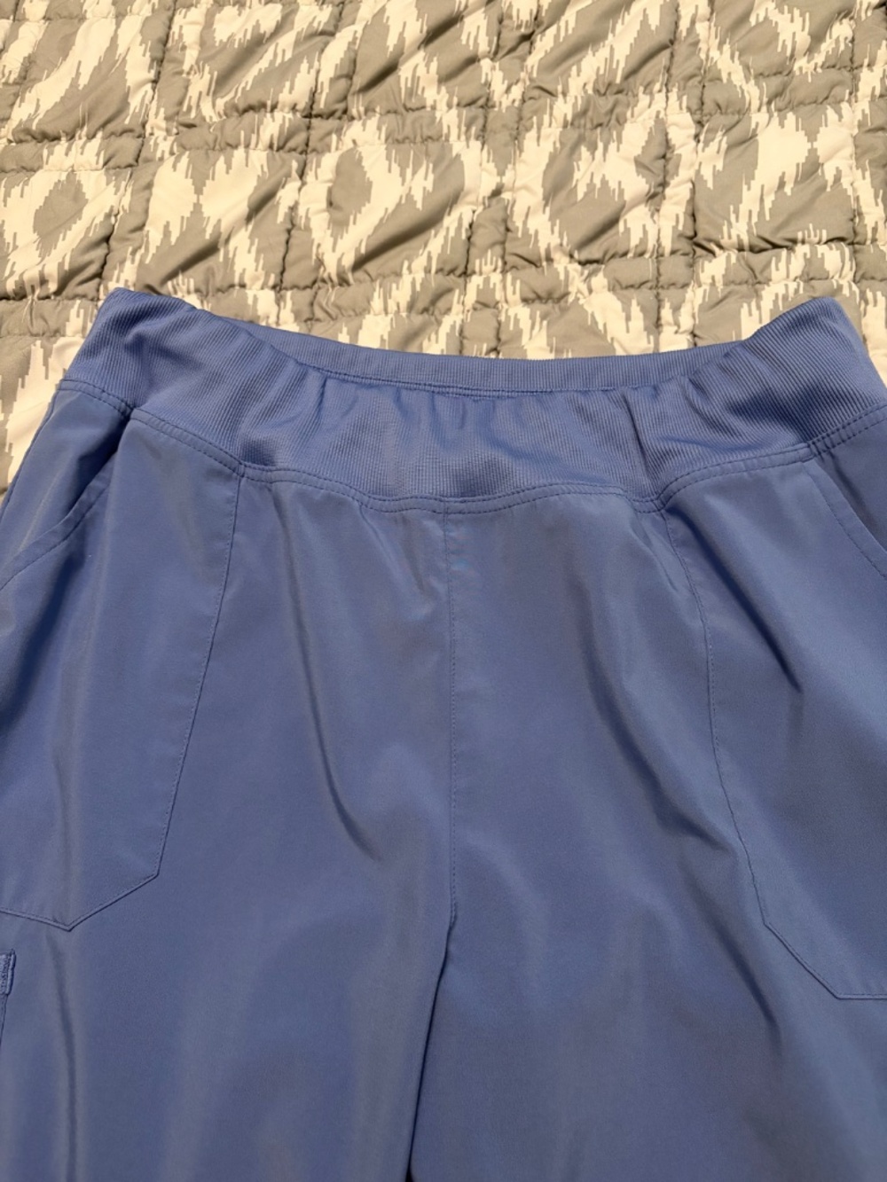 Scrub set - Picture 6 of 7